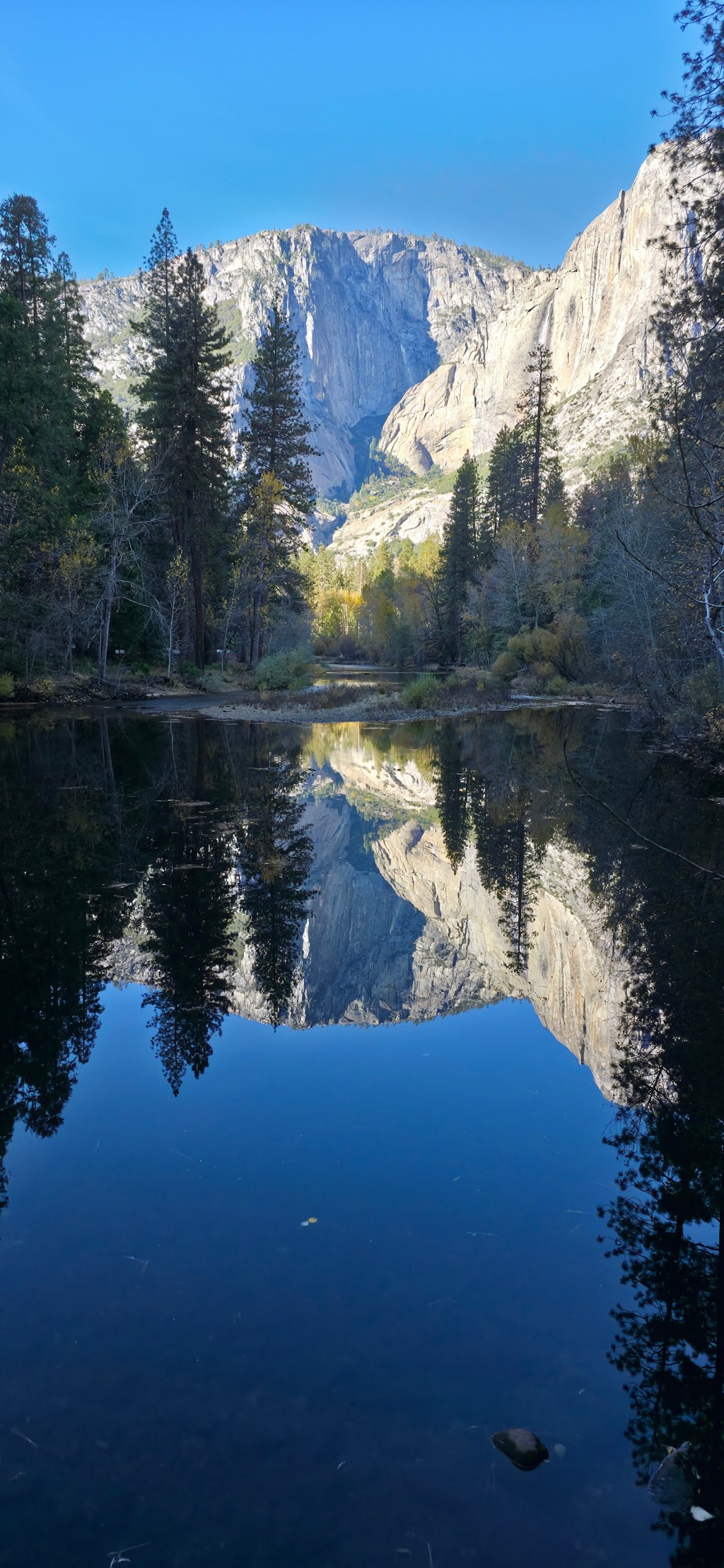 Van Life Day&nbsp;21