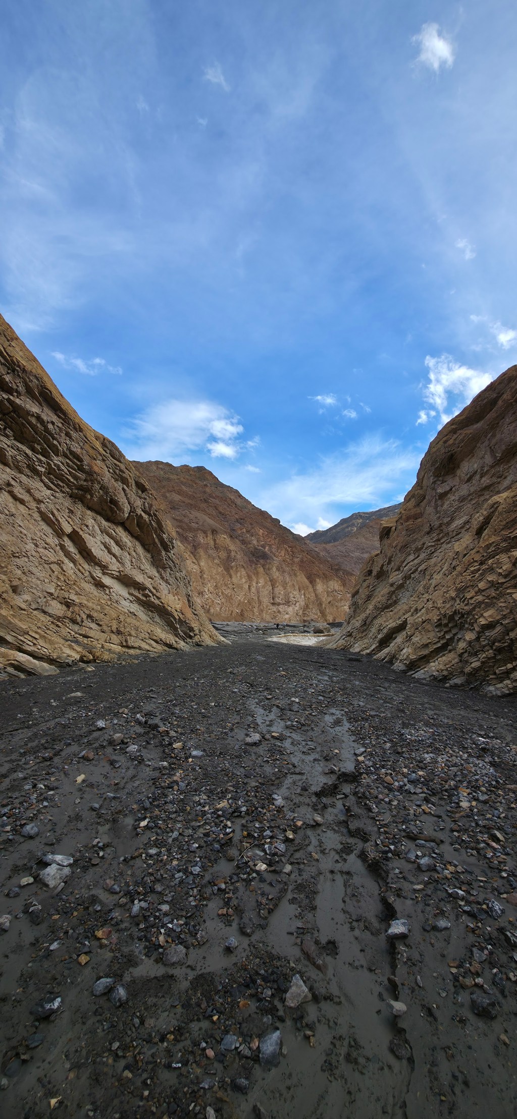 Van Life Day&nbsp;28