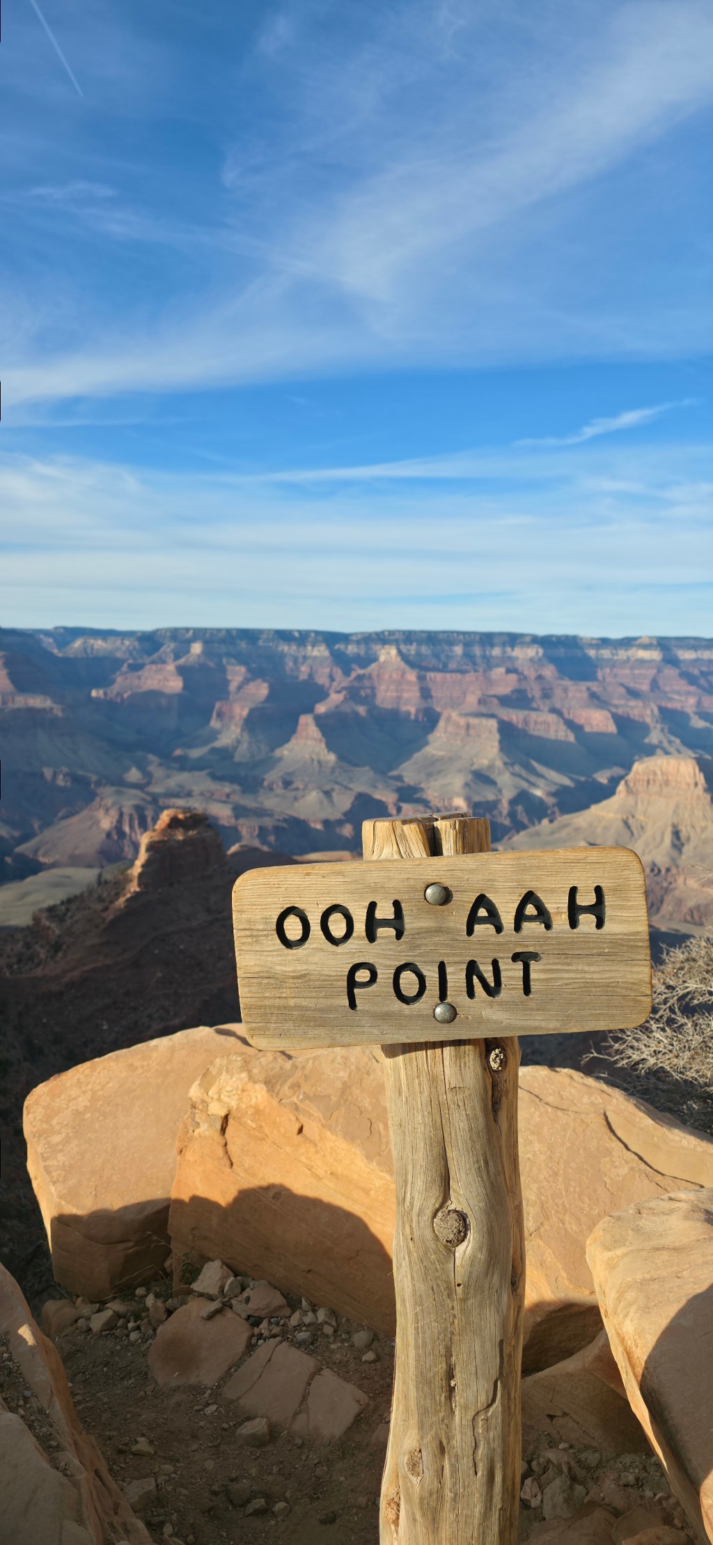 Van Life Day&nbsp;38