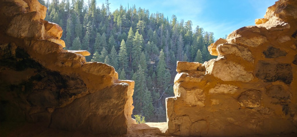 Van Life Day&nbsp;40