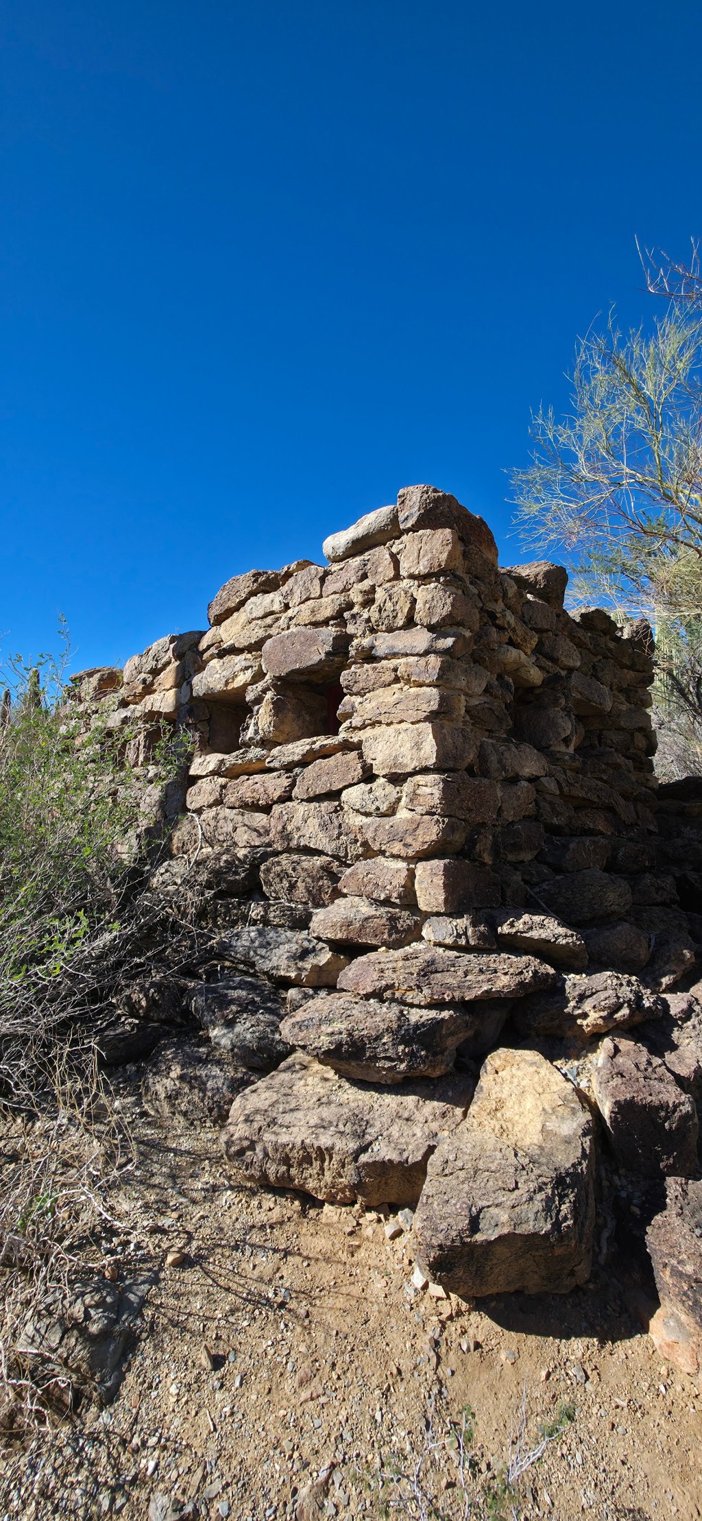 Van Life Day&nbsp;43