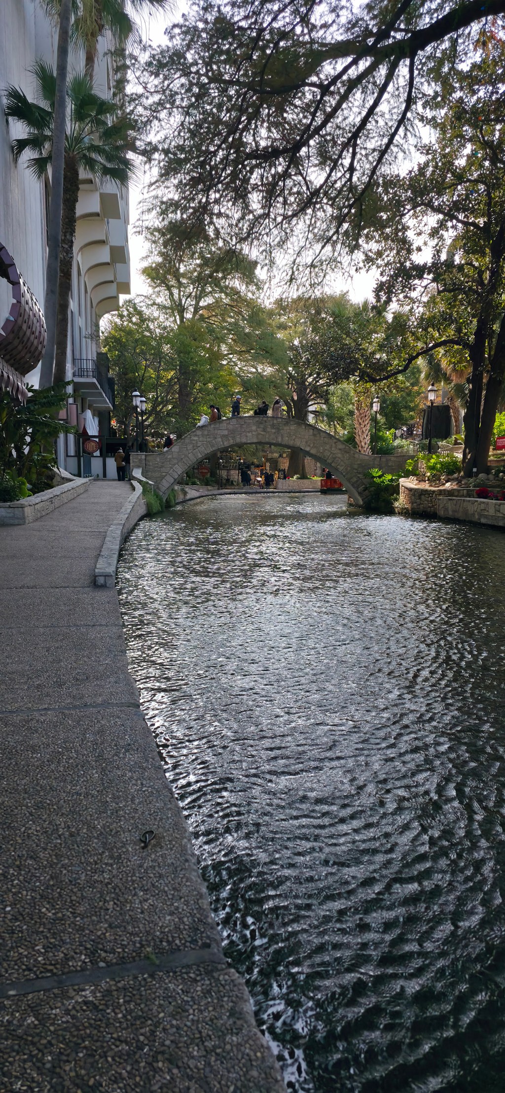 Van Life Day 54 – 57